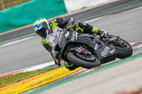 motorbikes;no-limits;november-2019;peter-wileman-photography;portimao;portugal;trackday-digital-images